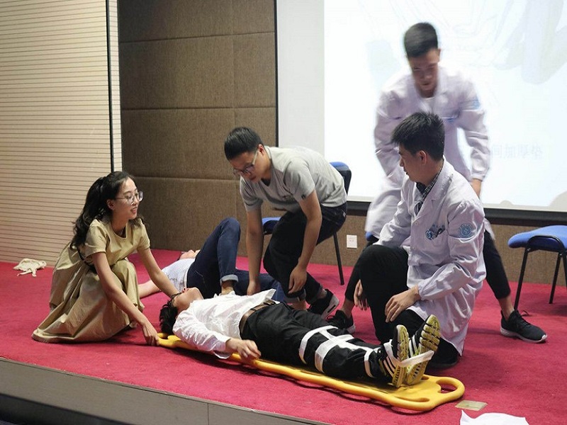 1529318178583510.jpg 4.1.jpg