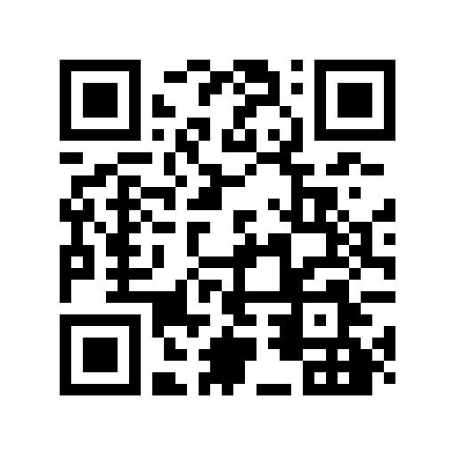 1562653968111460.jpg qrcodeda.jpg