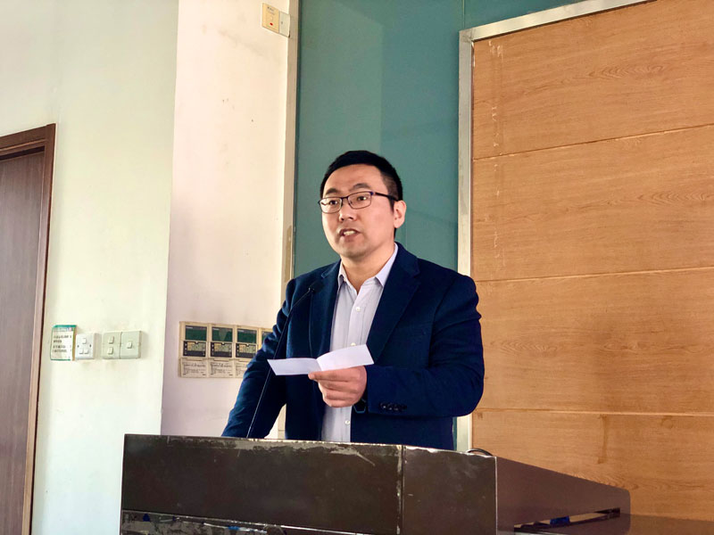 1576662199649607.jpg 1.jpg