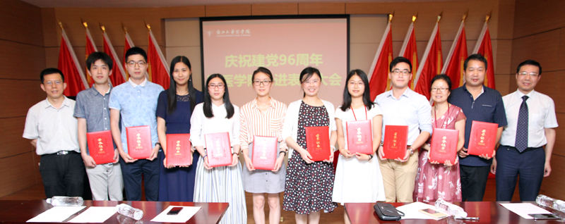 1499223182907497.jpg IMG_5282.jpg