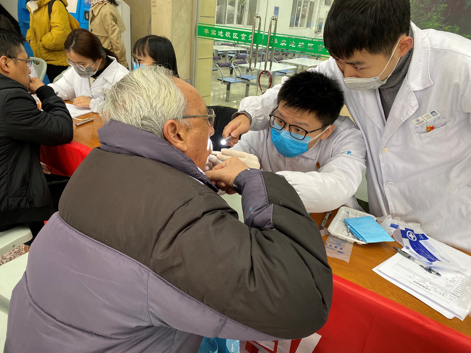 1576572086107639.jpg 1576572086107639.jpg