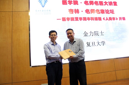 1525857179320844.jpg 2.jpg