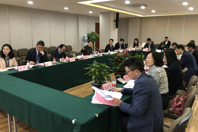 1542251216119839.jpg 未标题-3.jpg