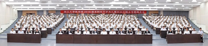 1540092613583166.jpg 1.jpg