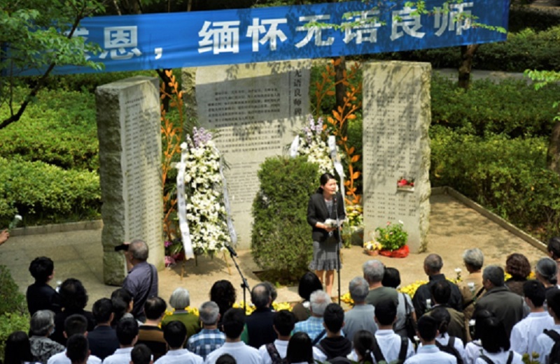 1540112844106688.jpg 1.jpg