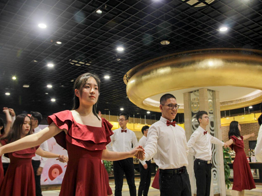 1574651923762394.png image.png