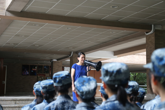 1567669518105888.png image.png