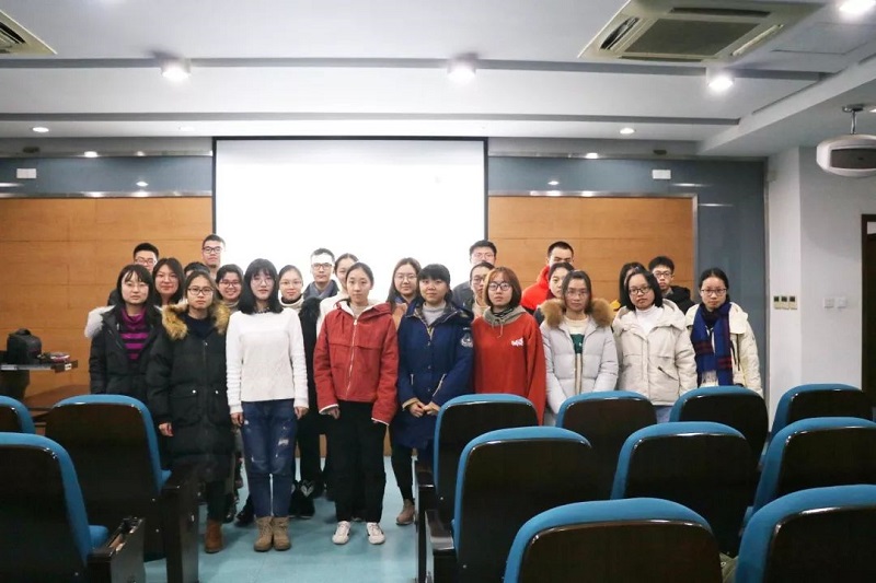 1553083127524772.jpg 7.jpg