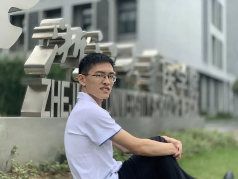 1540111925479201.jpg 2.jpg