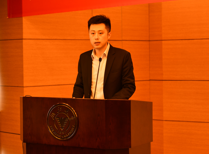 1558319063777670.jpg DSC_7804.jpg