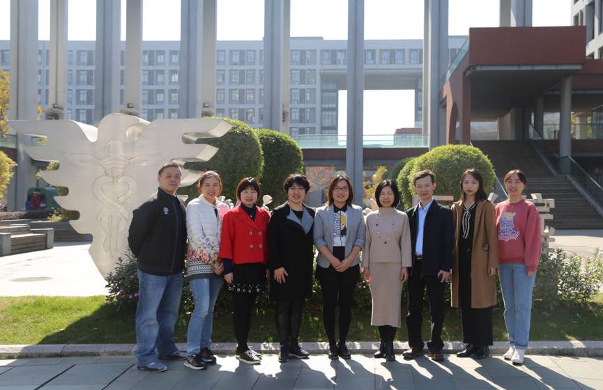 1573826449934650.png 3.png