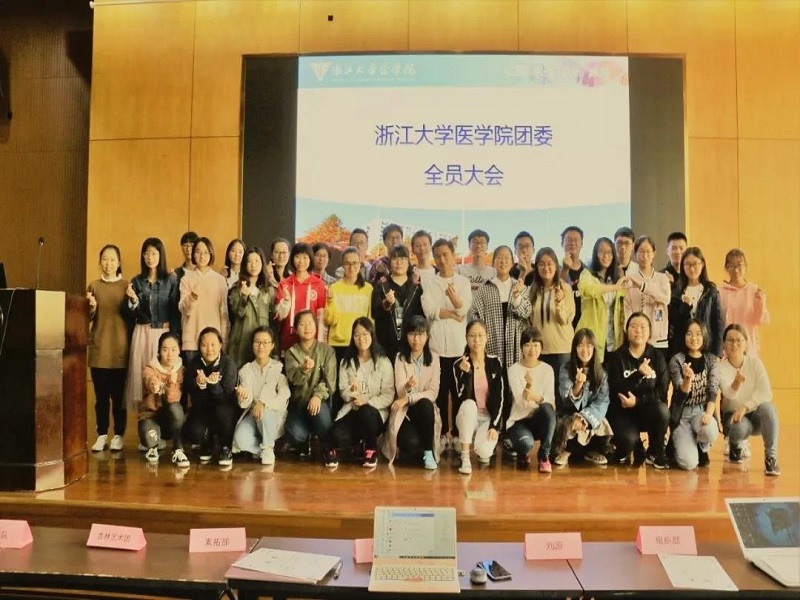 1542714515102506.jpg 7.jpg