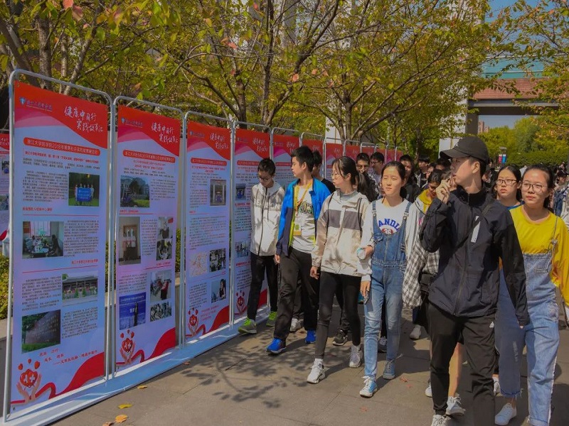 1540206766720782.jpg 4.jpg