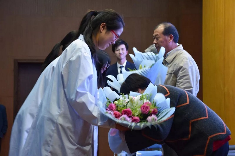 1554211208101387.jpg 10.jpg