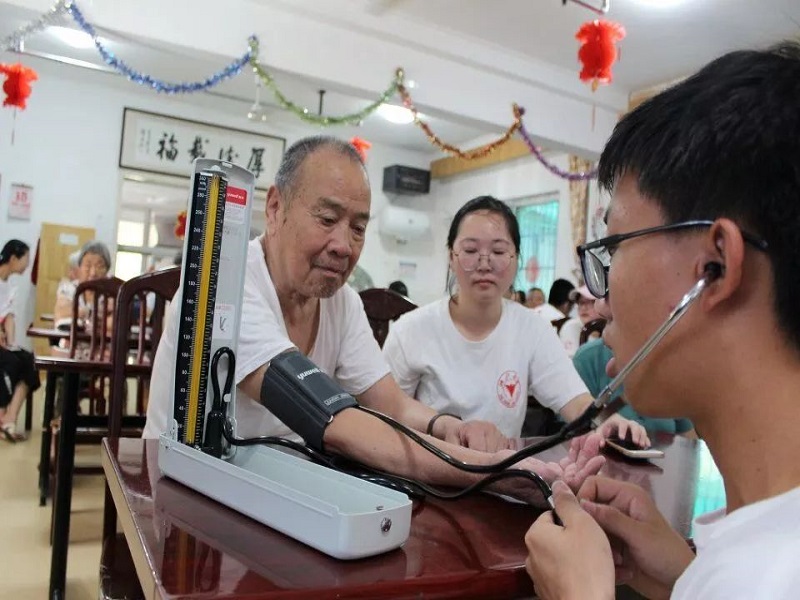 1543985322680633.jpg 2.jpg